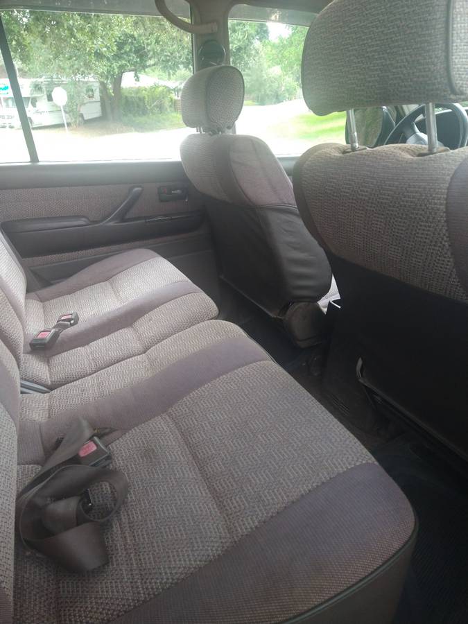 Title-by-the-cruiser-fj80-1992-7