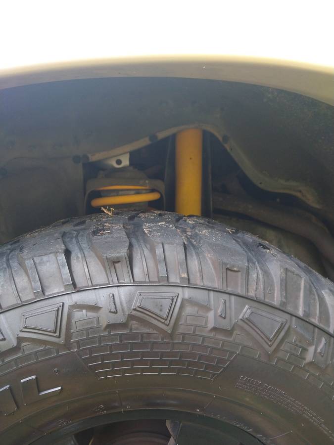 Title-by-the-cruiser-fj80-1992-8