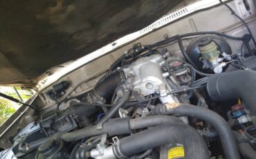 Title-by-the-cruiser-fj80-1992-9