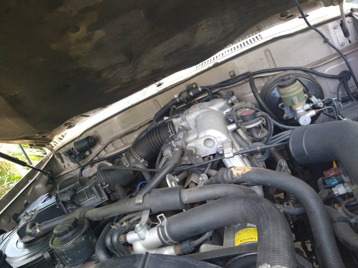 Title-by-the-cruiser-fj80-1992-9
