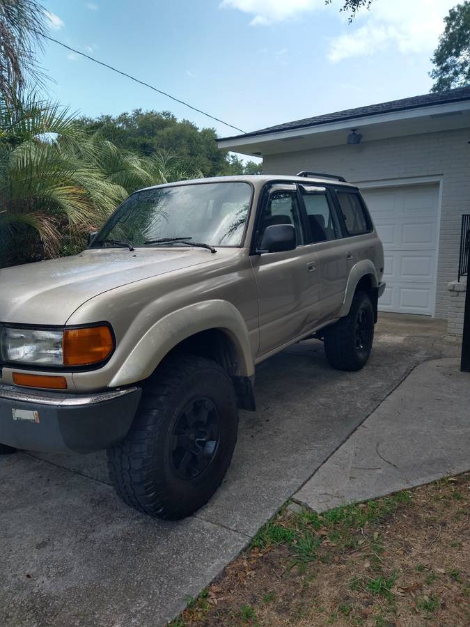 Title-by-the-cruiser-fj80-1992