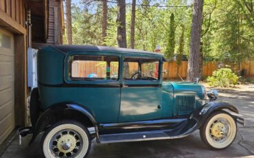 Todor-1929-green-1