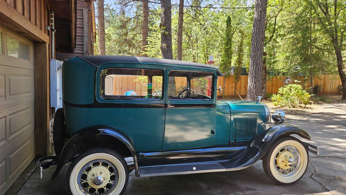 Todor-1929-green-1