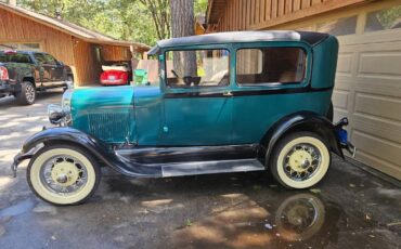 Todor-1929-green