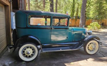 Todor-1929-green-4