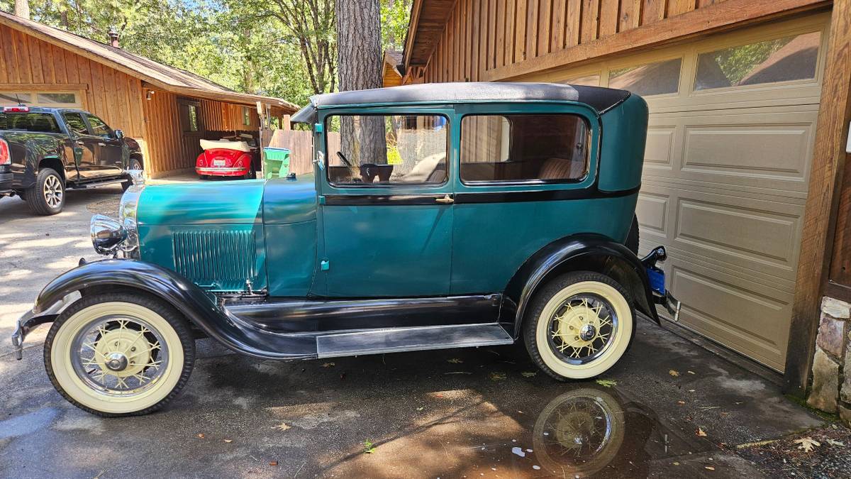Todor-1929-green-9