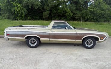 Torino-ranchero-1971-grey-1