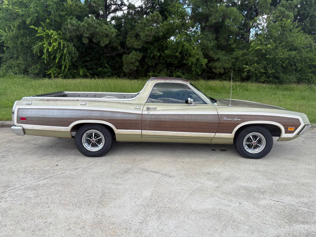 Torino-ranchero-1971-grey-1