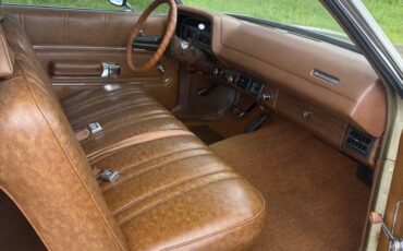 Torino-ranchero-1971-grey-2