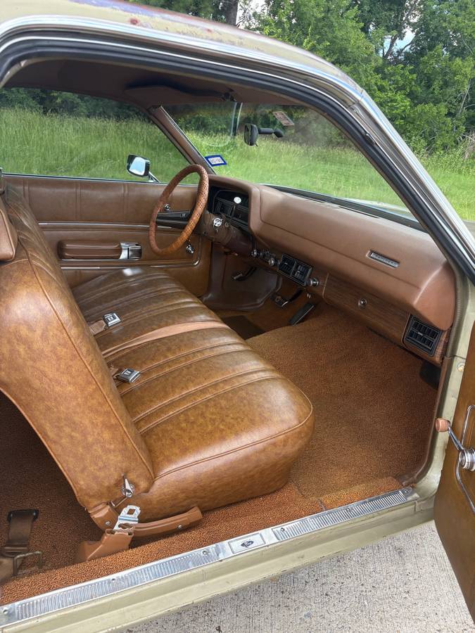 Torino-ranchero-1971-grey-2