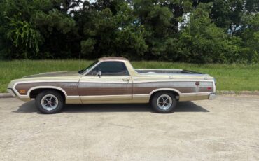 Torino-ranchero-1971-grey-5