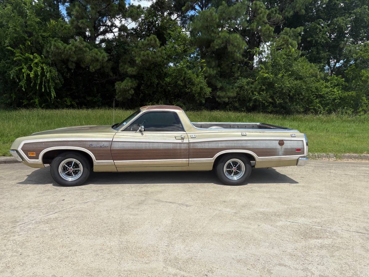 Torino-ranchero-1971-grey-5