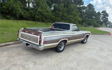 Torino-ranchero-1971-grey-6
