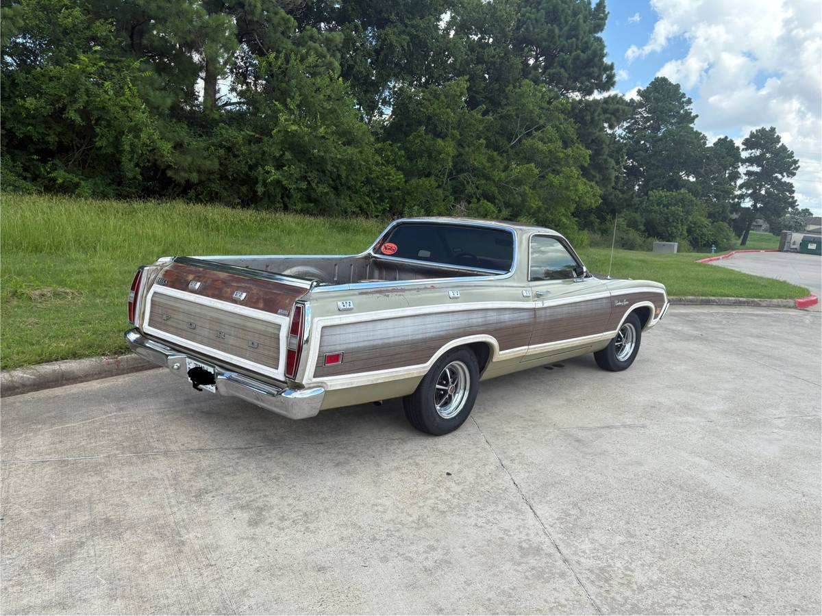 Torino-ranchero-1971-grey-6