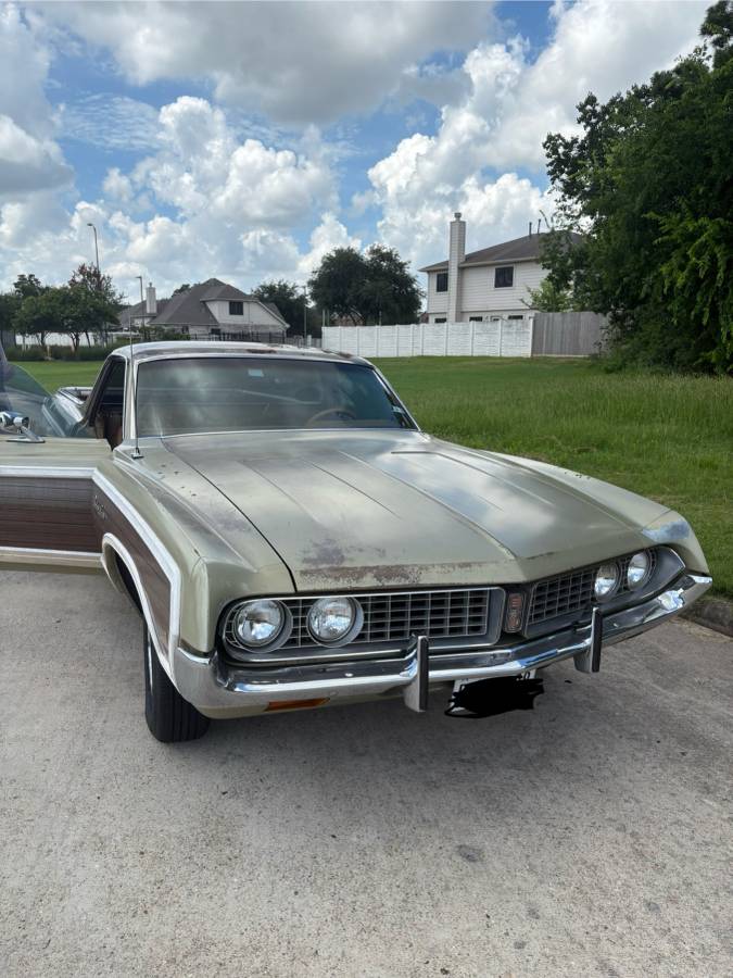 Torino-ranchero-1971-grey