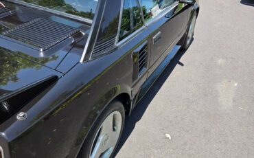 Totota-mr-2-supercharged-1988-black-2