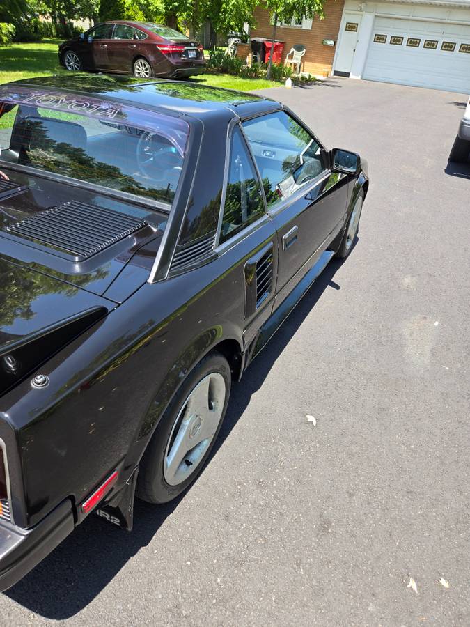 Totota-mr-2-supercharged-1988-black-2