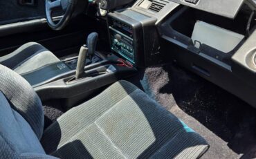 Totota-mr-2-supercharged-1988-black-3