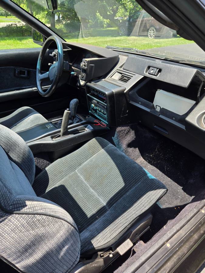 Totota-mr-2-supercharged-1988-black-3