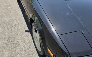 Totota-mr-2-supercharged-1988-black-4
