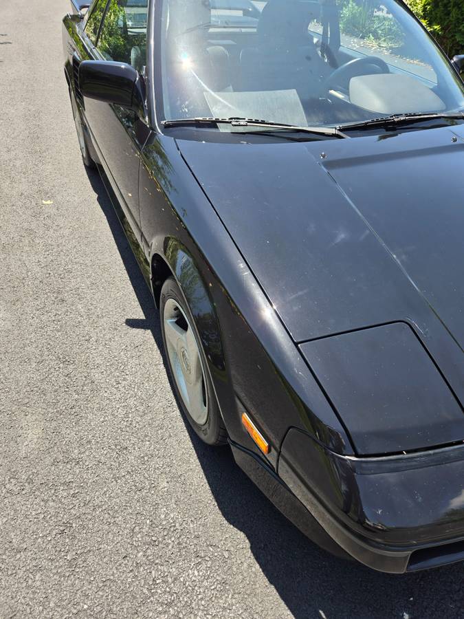 Totota-mr-2-supercharged-1988-black-4