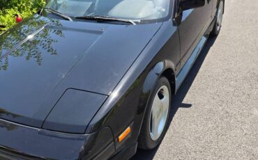 Totota-mr-2-supercharged-1988-black-5
