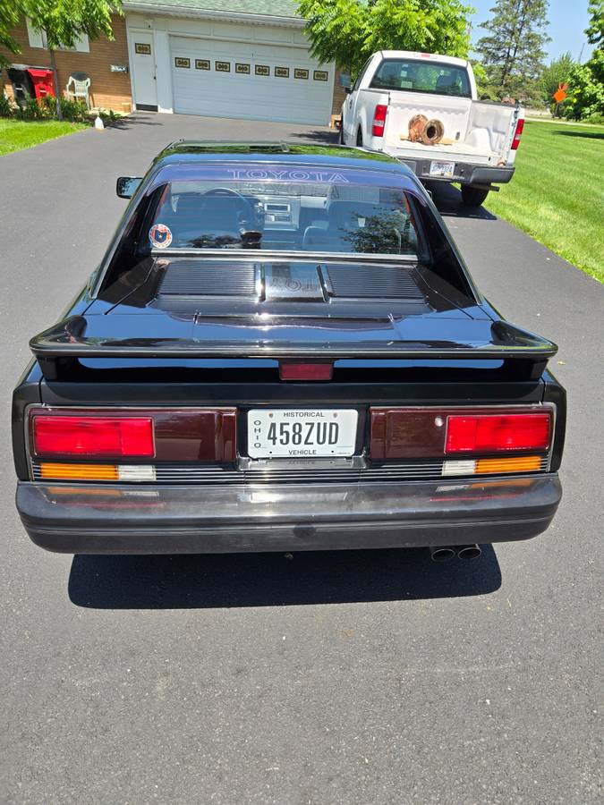 Totota-mr-2-supercharged-1988-black-8