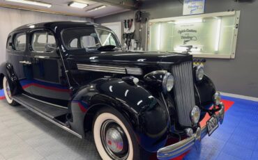 Touring-sedan-1938-black-2