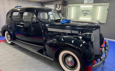 Touring-sedan-1938-black