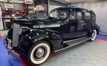Touring-sedan-1938-black-4