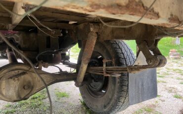 Toyota-12-Ton-Pickup-1985-Extended-Cab-Pickup-11