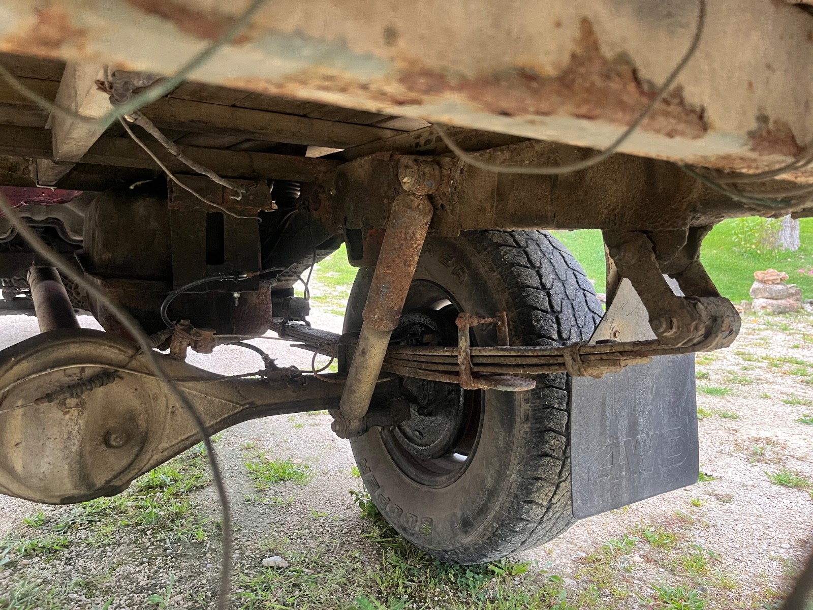 Toyota-12-Ton-Pickup-1985-Extended-Cab-Pickup-11