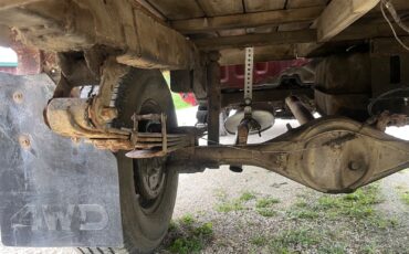 Toyota-12-Ton-Pickup-1985-Extended-Cab-Pickup-12