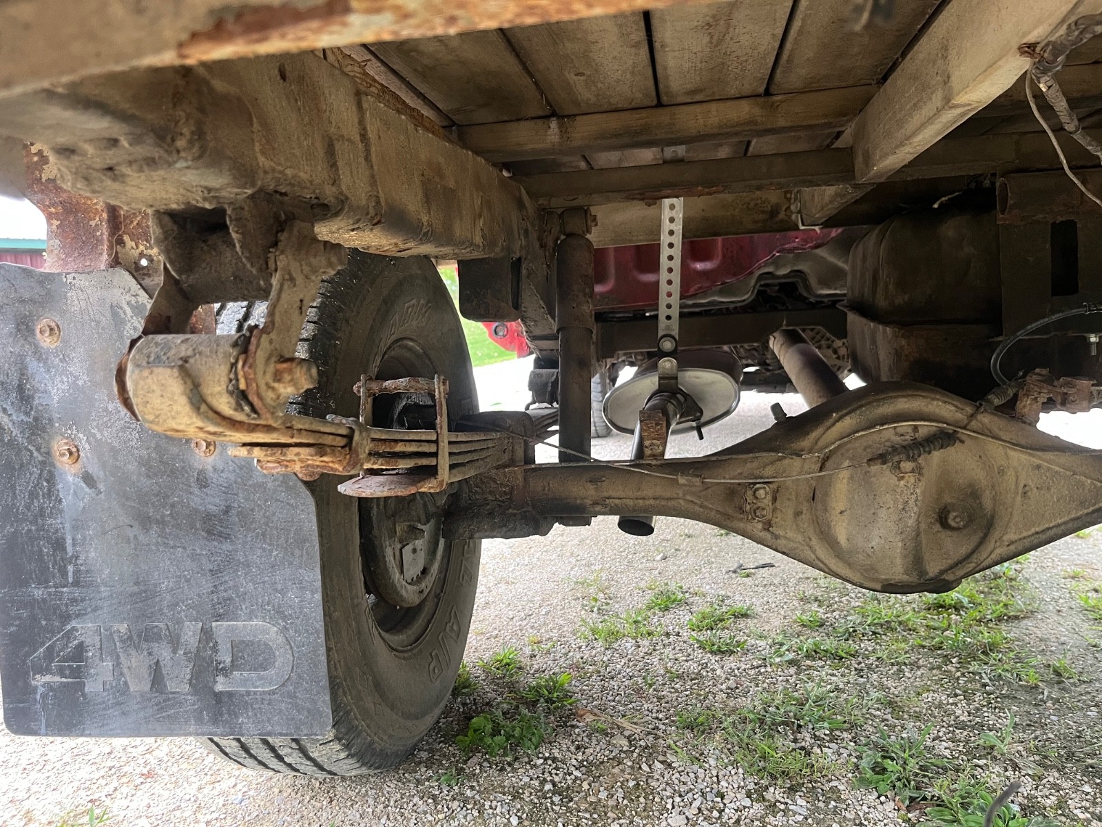 Toyota-12-Ton-Pickup-1985-Extended-Cab-Pickup-12