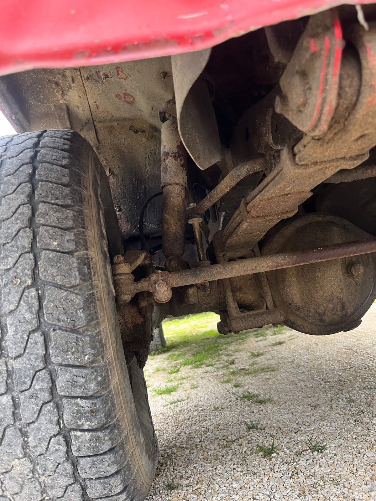 Toyota-12-Ton-Pickup-1985-Extended-Cab-Pickup-13