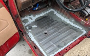 Toyota-12-Ton-Pickup-1985-Extended-Cab-Pickup-3