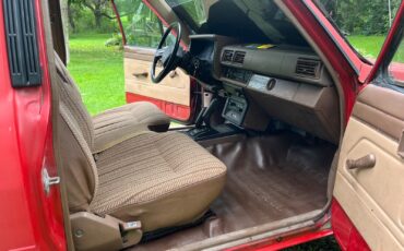 Toyota-12-Ton-Pickup-1985-Extended-Cab-Pickup-4