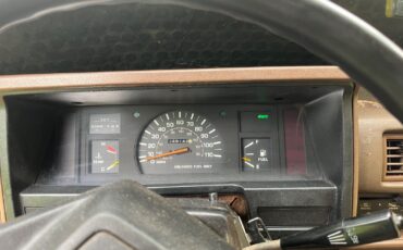 Toyota-12-Ton-Pickup-1985-Extended-Cab-Pickup-6