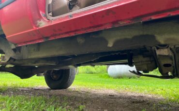 Toyota-12-Ton-Pickup-1985-Extended-Cab-Pickup-7