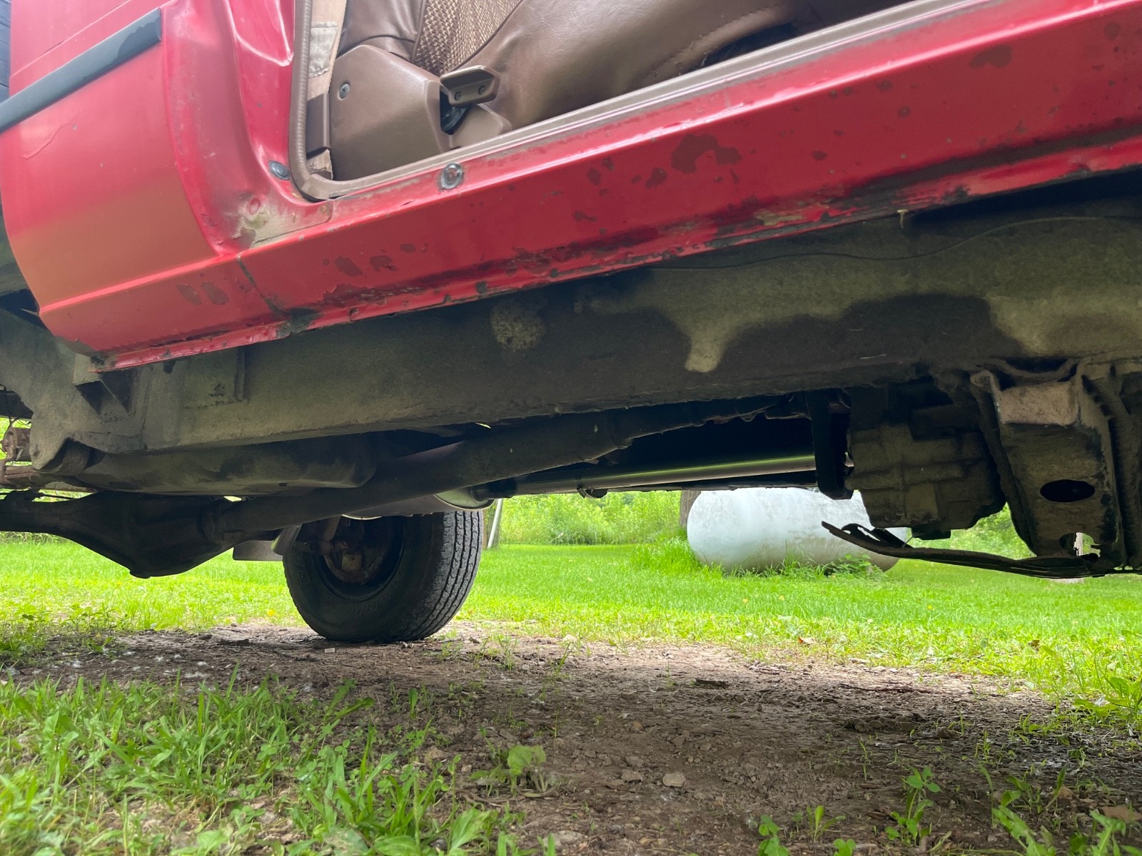 Toyota-12-Ton-Pickup-1985-Extended-Cab-Pickup-7