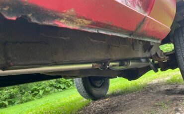 Toyota-12-Ton-Pickup-1985-Extended-Cab-Pickup-8