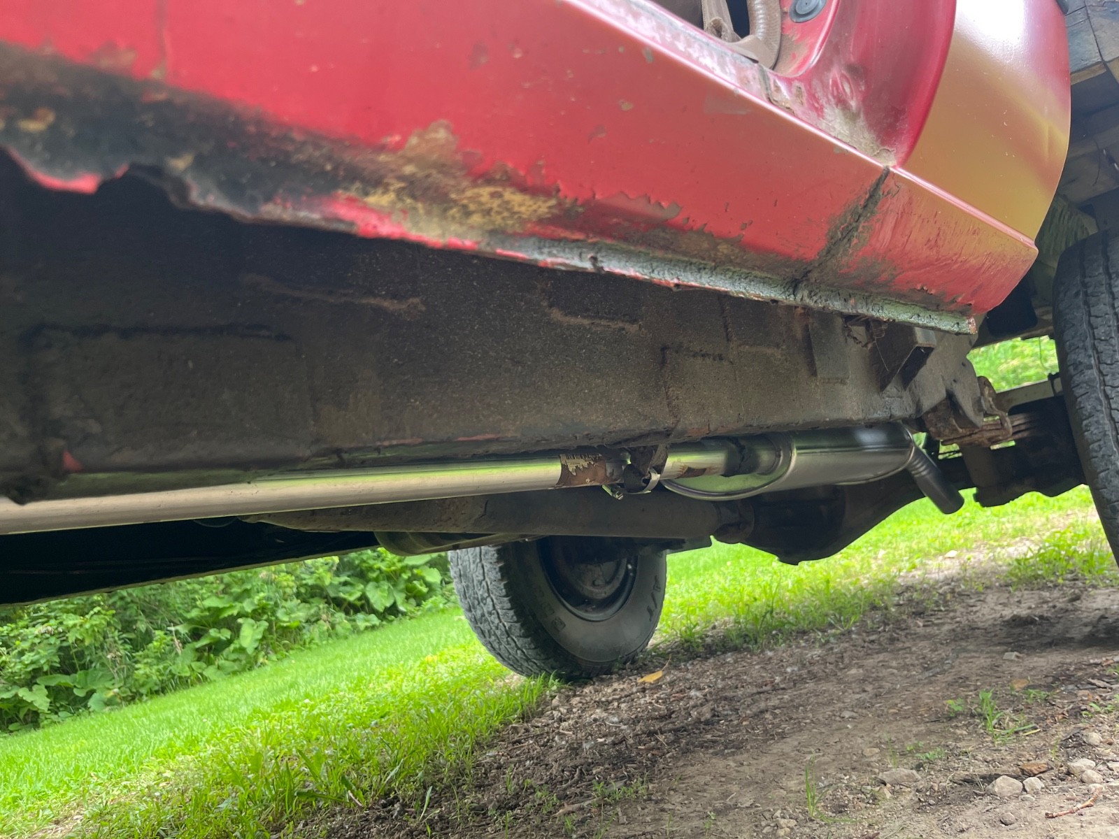 Toyota-12-Ton-Pickup-1985-Extended-Cab-Pickup-8