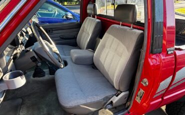 Toyota-12-Ton-Pickup-1988-Standard-Cab-Pickup-10