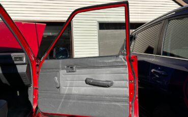 Toyota-12-Ton-Pickup-1988-Standard-Cab-Pickup-12