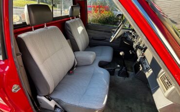 Toyota-12-Ton-Pickup-1988-Standard-Cab-Pickup-14
