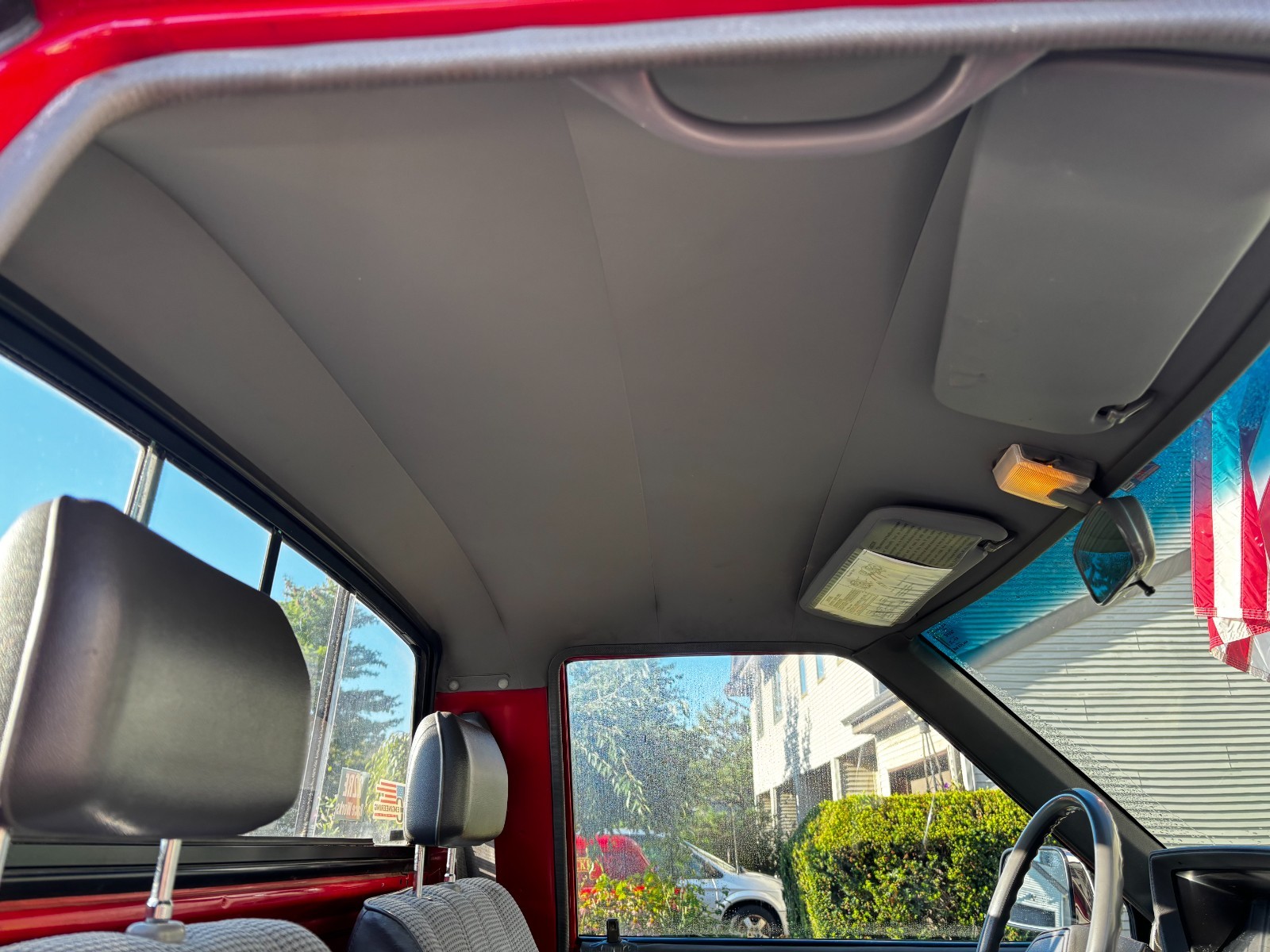 Toyota-12-Ton-Pickup-1988-Standard-Cab-Pickup-15
