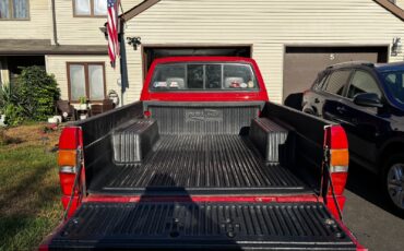 Toyota-12-Ton-Pickup-1988-Standard-Cab-Pickup-16