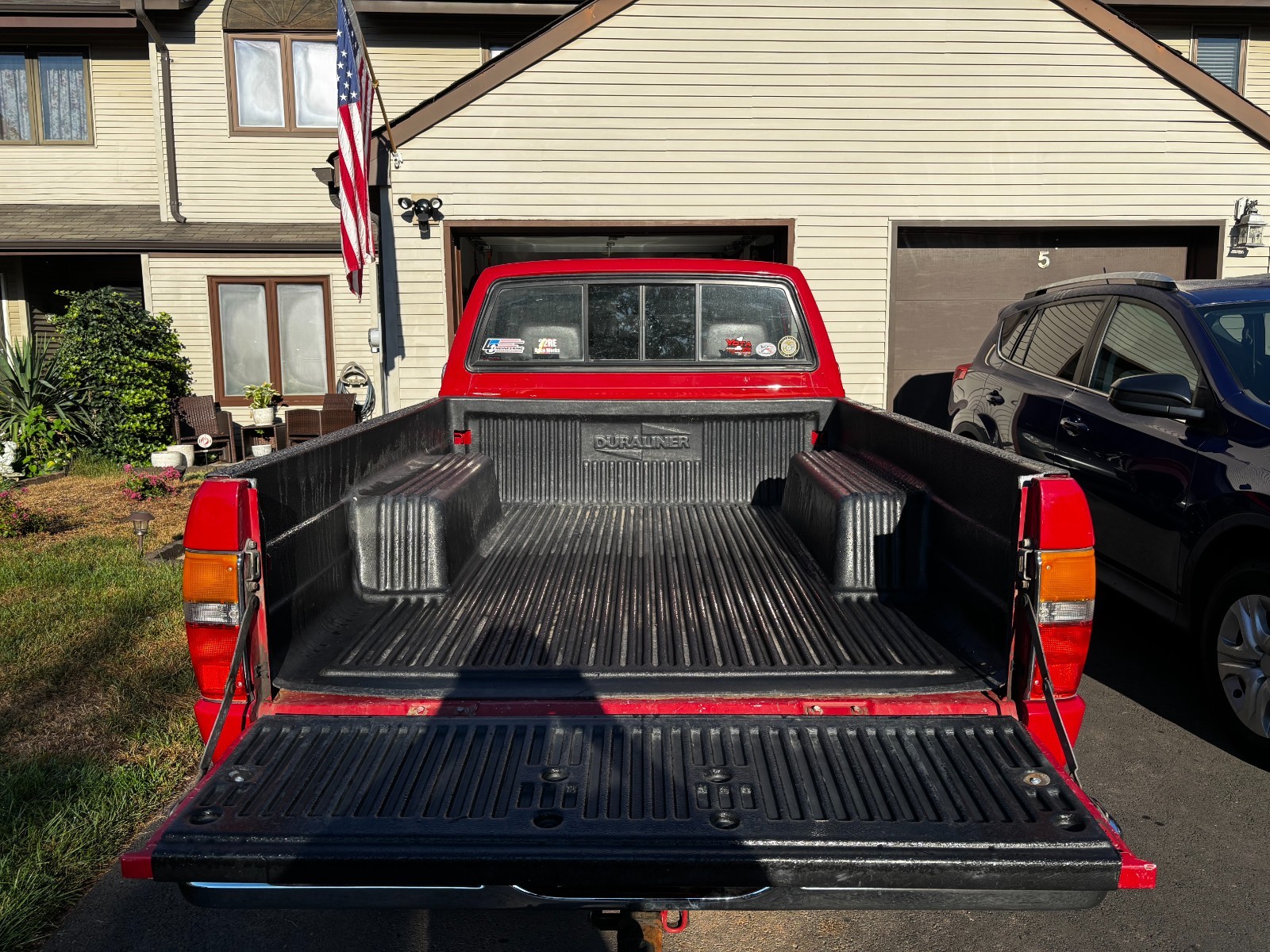 Toyota-12-Ton-Pickup-1988-Standard-Cab-Pickup-16