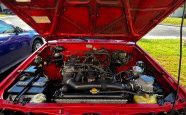 Toyota-12-Ton-Pickup-1988-Standard-Cab-Pickup-17
