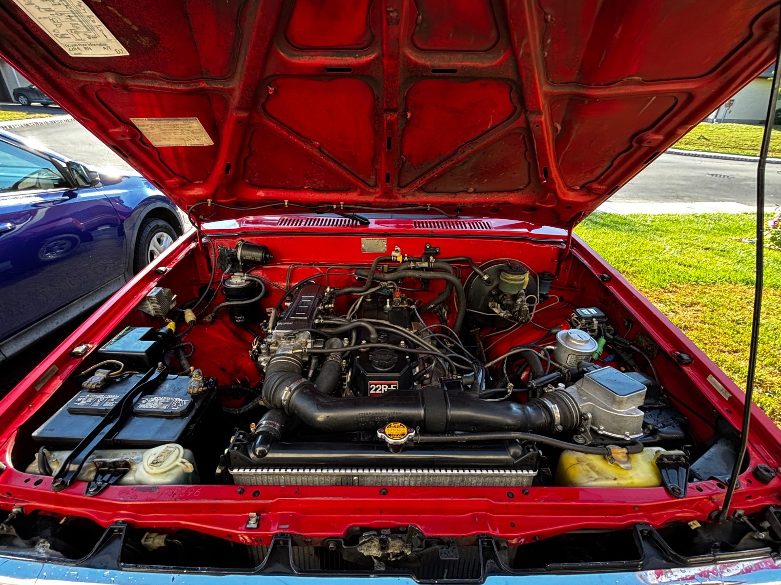 Toyota-12-Ton-Pickup-1988-Standard-Cab-Pickup-17